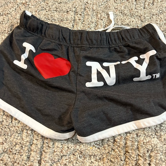 Women’s small - Picture 4 of 4